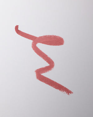 Lip Shape Lip Liner, Je Rêve