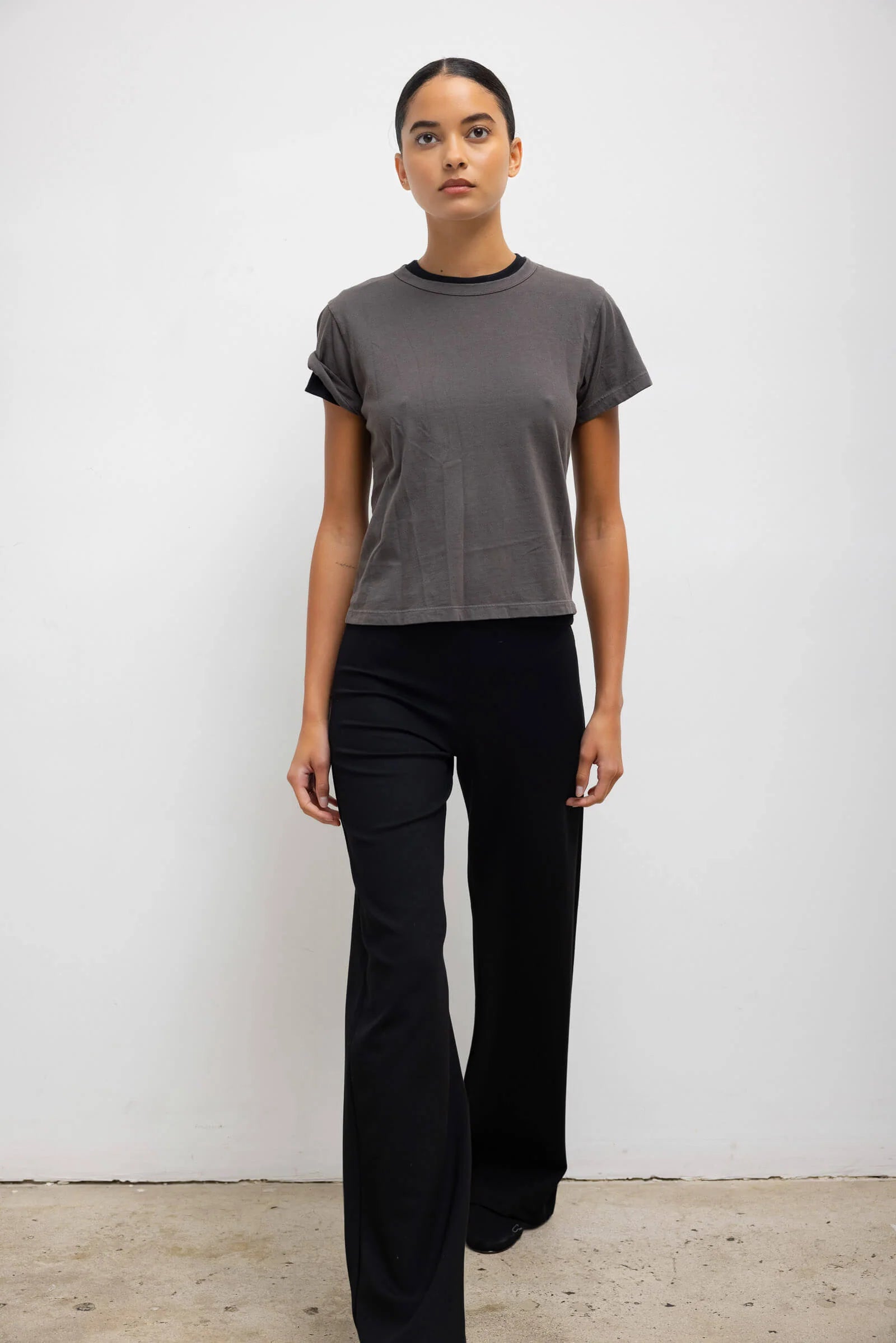 The Margo in Slate