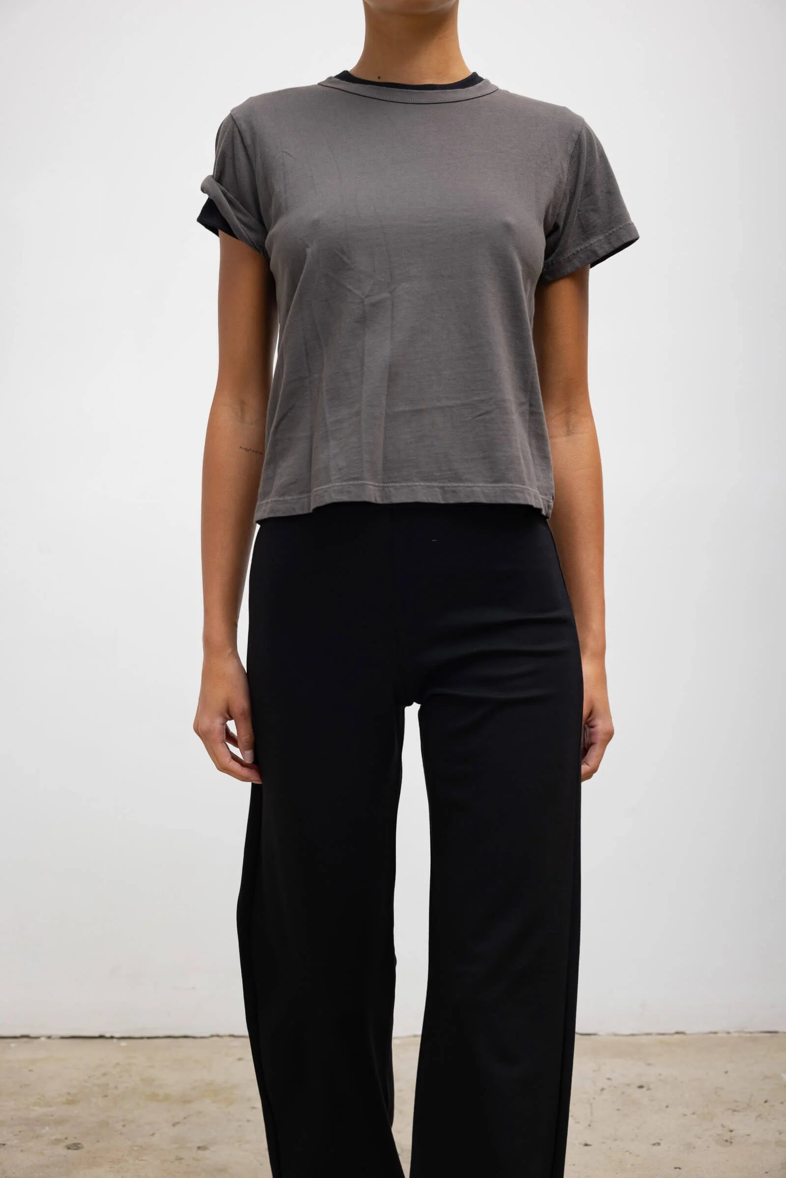 The Margo in Slate