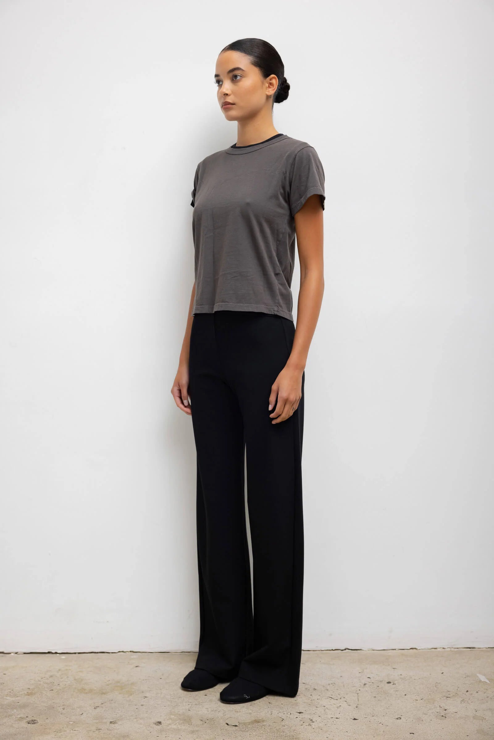 The Margo in Slate