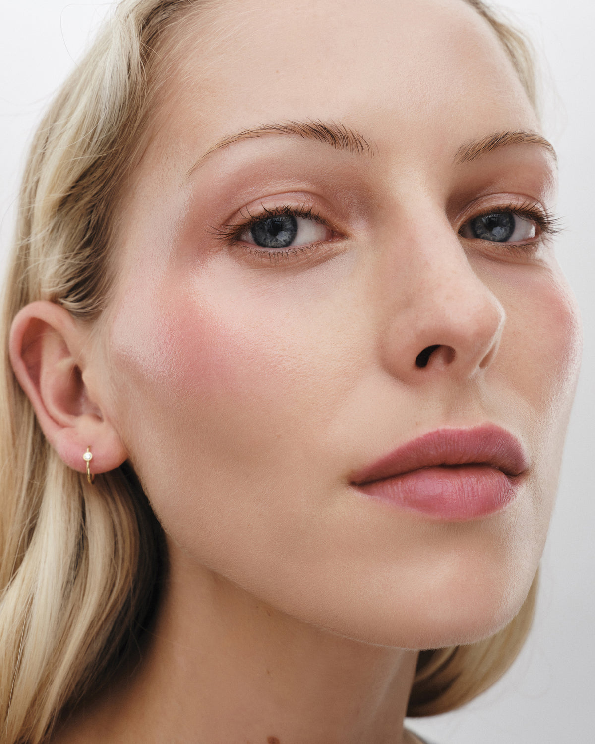 Lit Up Highlight Stick, Petal