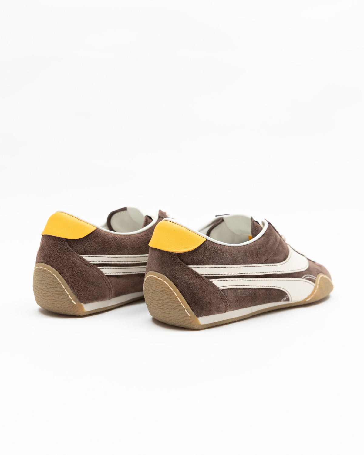 Lund in Espresso