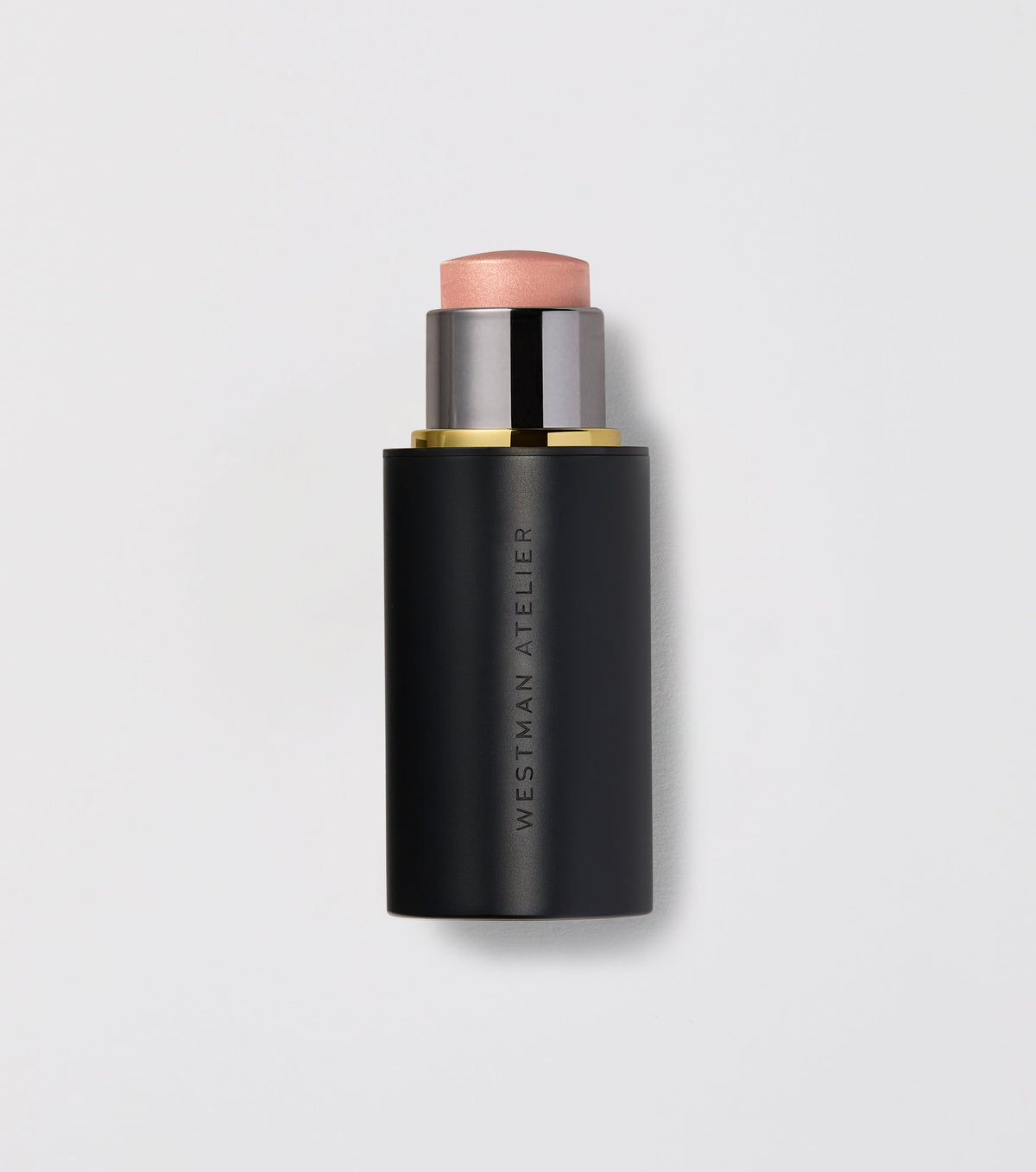 Lit Up Highlight Stick, Nectar