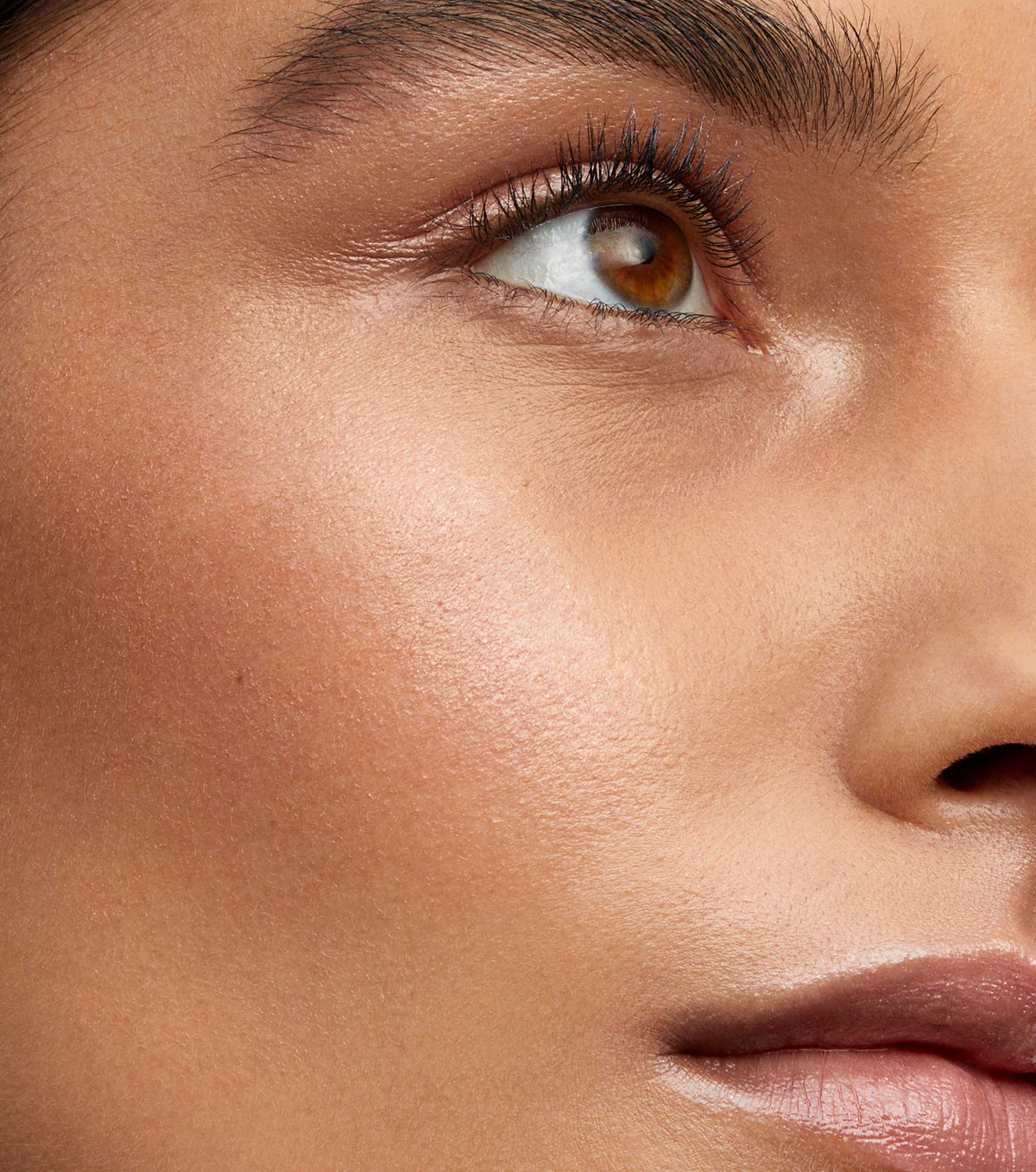 Lit Up Highlight Stick, Nectar