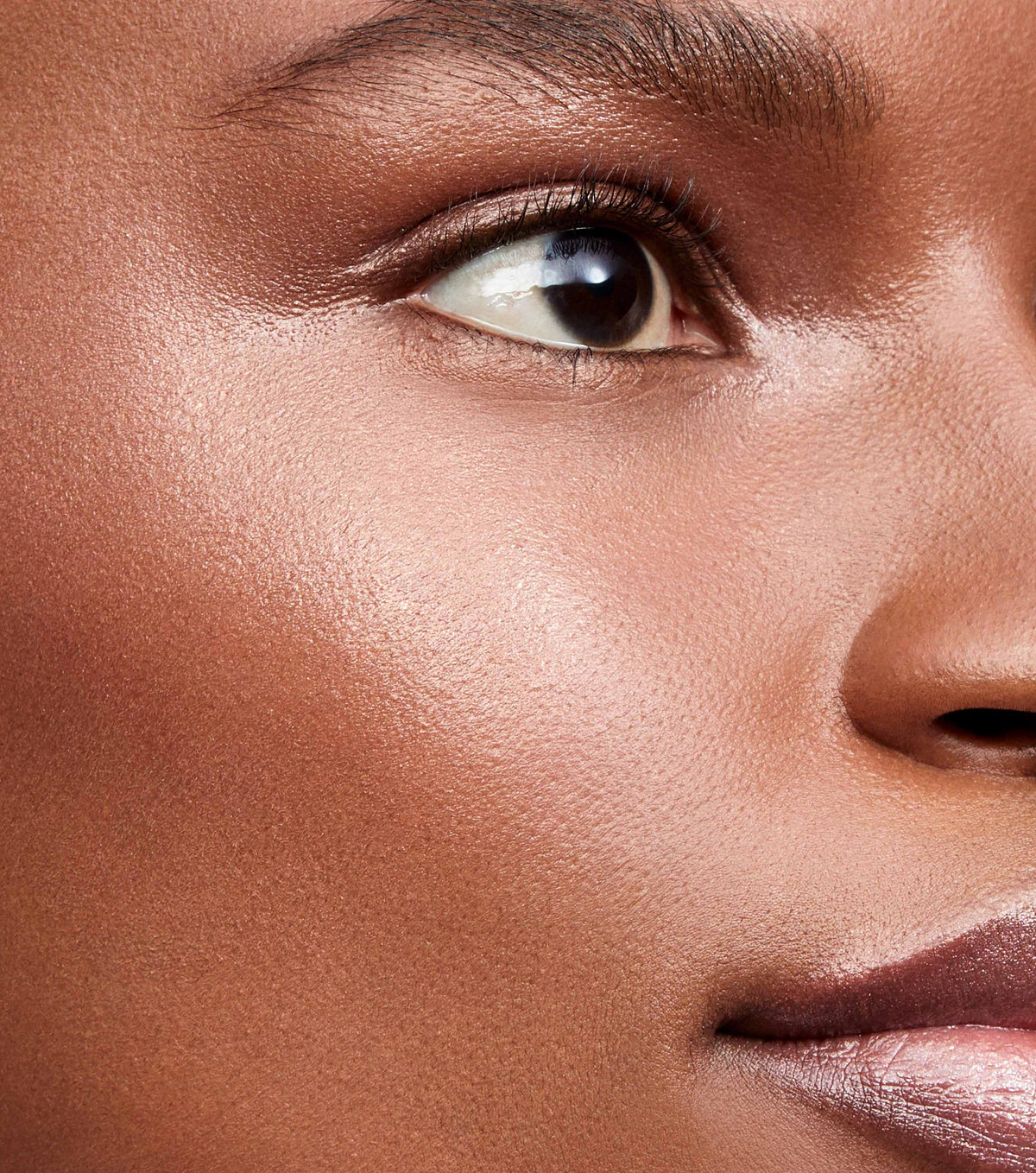 Lit Up Highlight Stick, Nectar