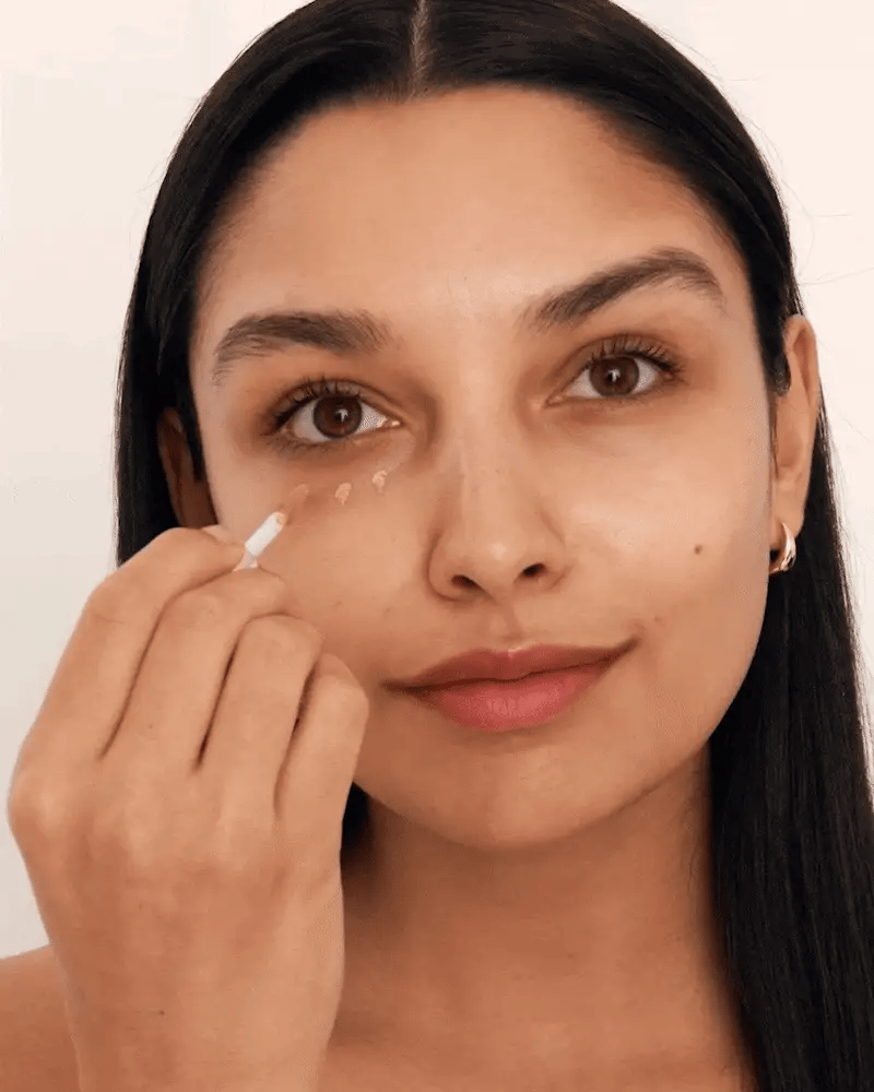 Vital Skincare Concealer, Atelier M3