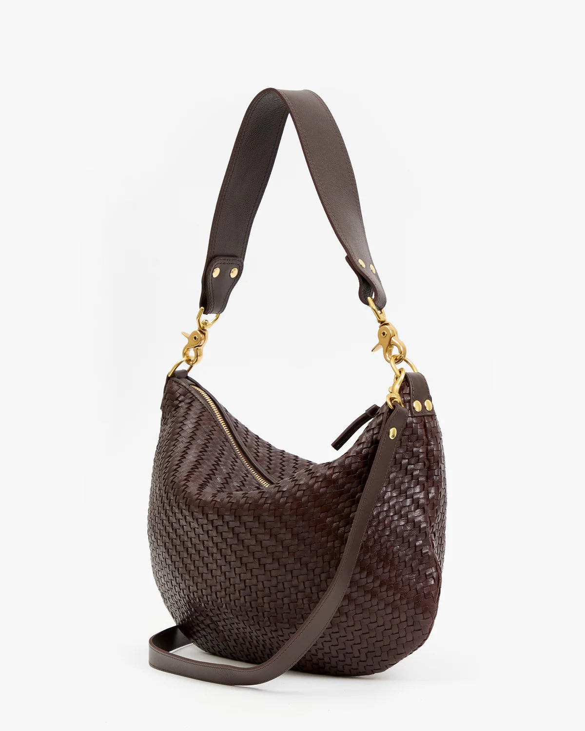 Moyen, Chocolate