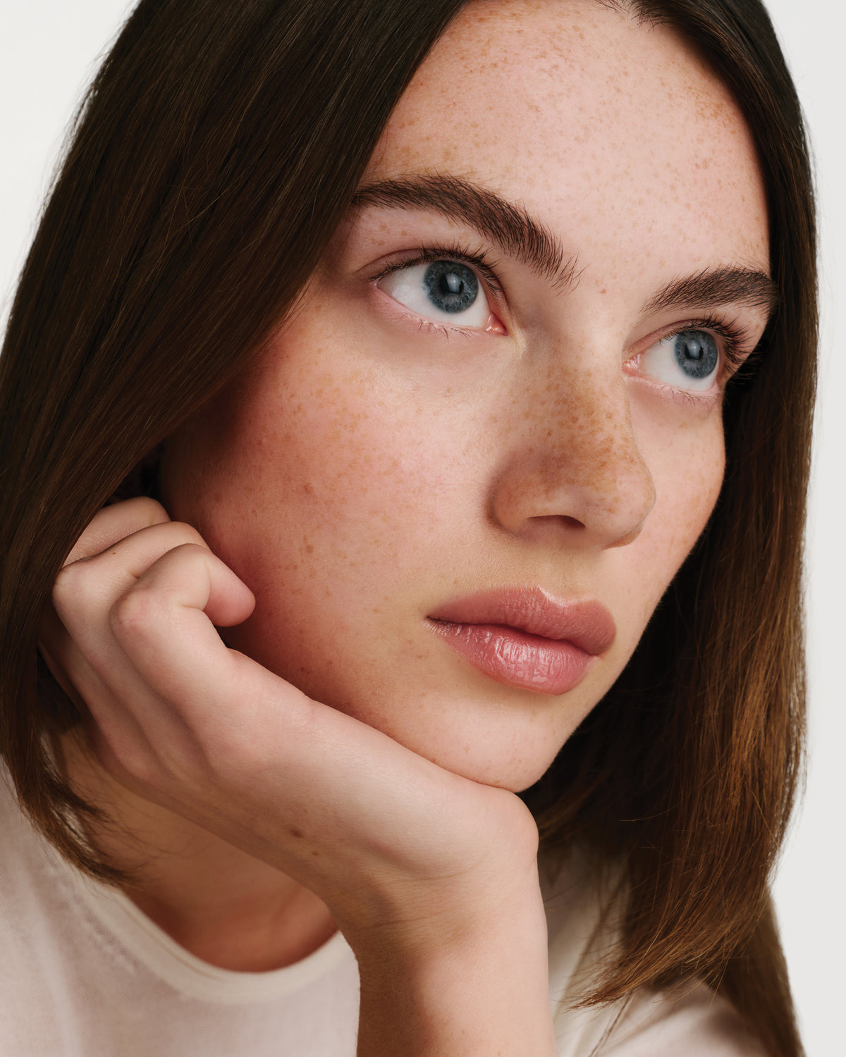 HydroBalm Tinted Lipstick, Nectar