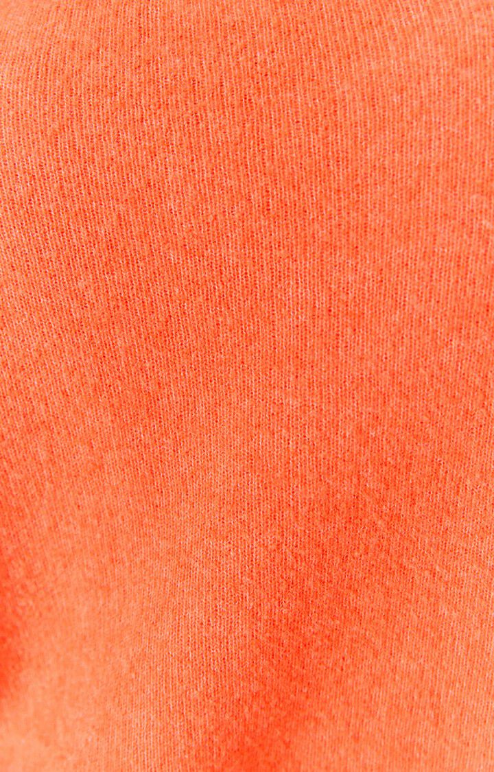 Ouity Cardigan, Poppy