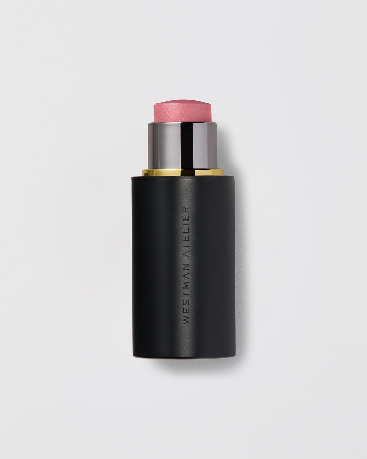 Lit Up Highlight Stick, Petal
