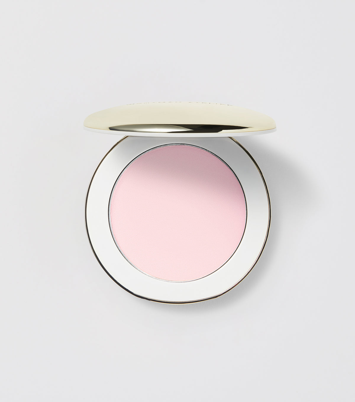 Vital Pressed Skincare Powder, Pink Bubble
