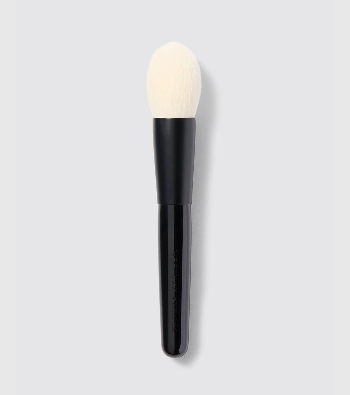 Powder II Brush