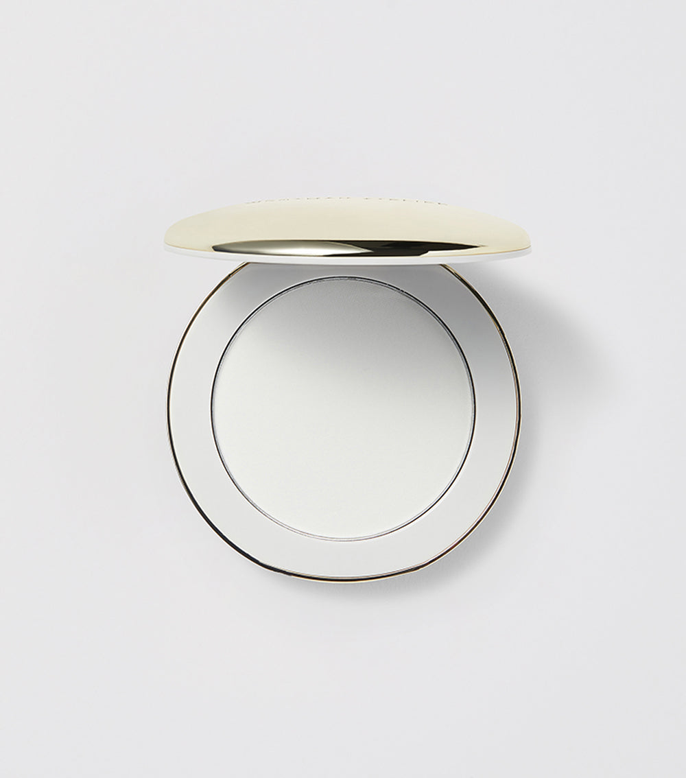 Vital Pressed Skincare Powder, Translucent