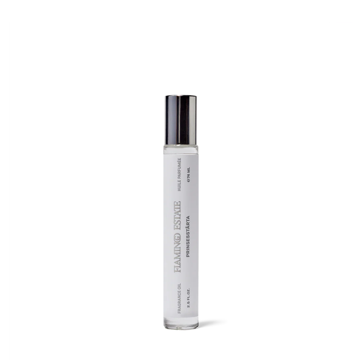 Prinsesstårta Fragrance Oil