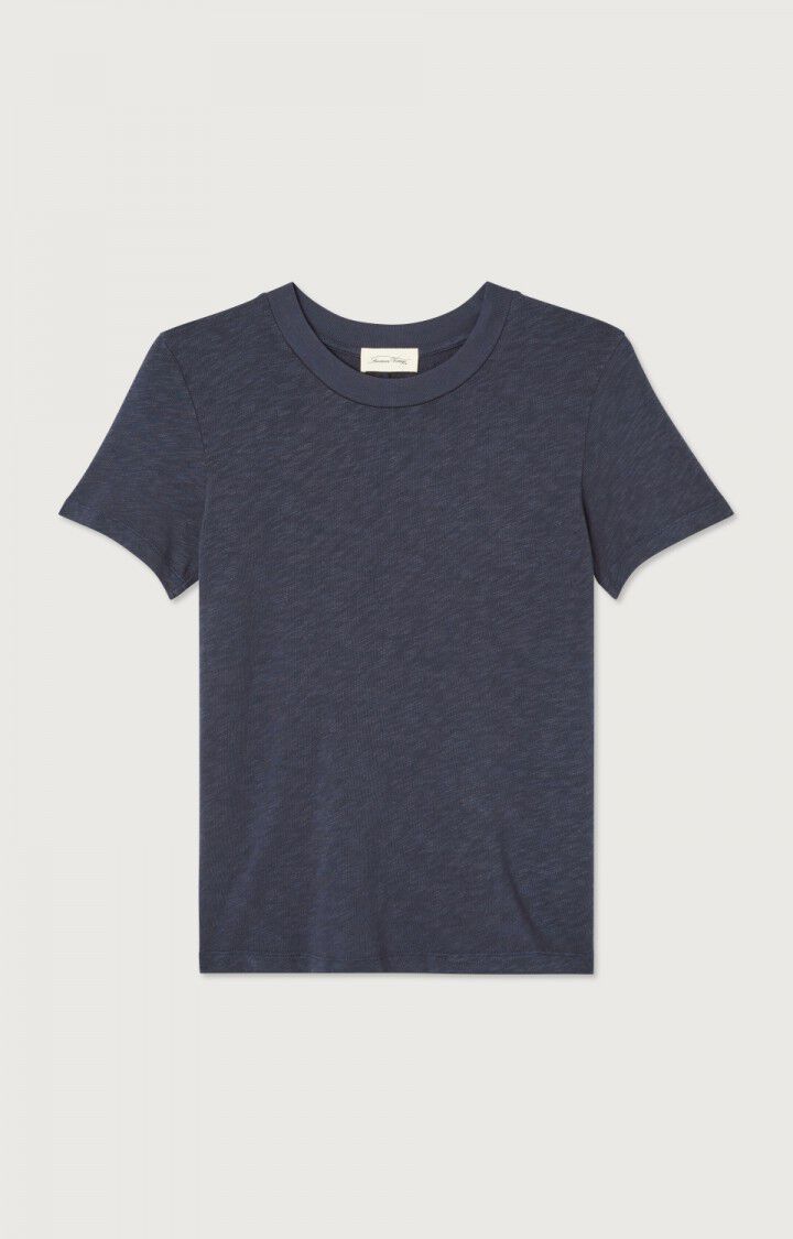 Sonoma T-Shirt, Navy Blue
