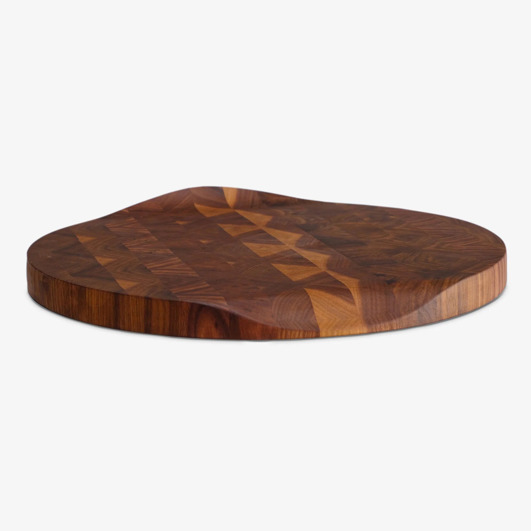 Serving Board