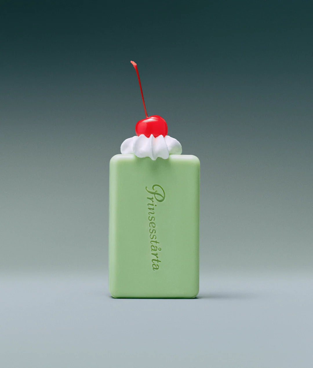 Prinsesstårta Milk Bar Soap