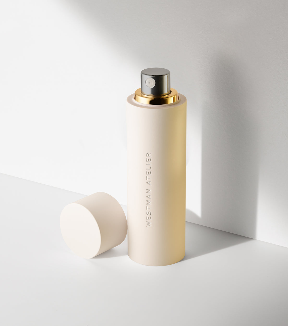 Skin Activator Refill