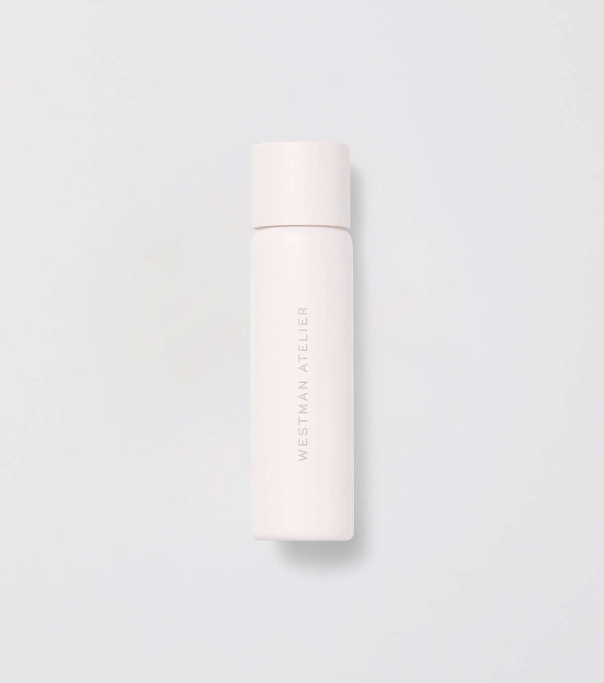Skin Activator Refill
