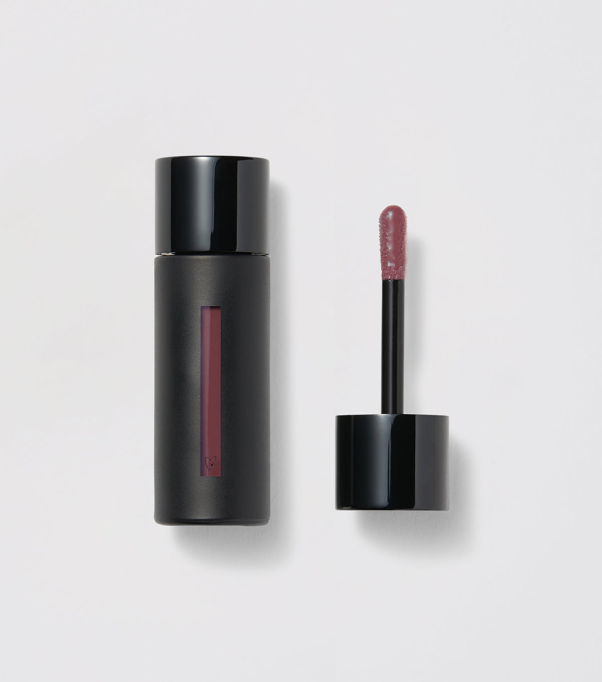 Squeaky Clean Liquid Lip Balm, Garçonne