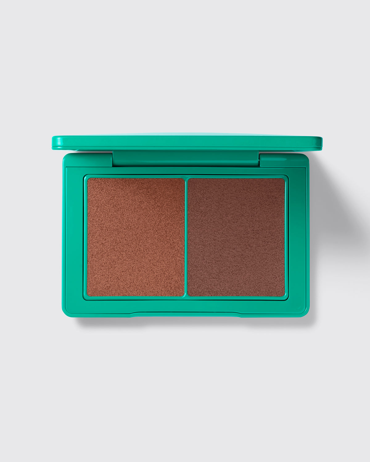 Sun Tone Bronzing Crème, Soleil Parfait 3
