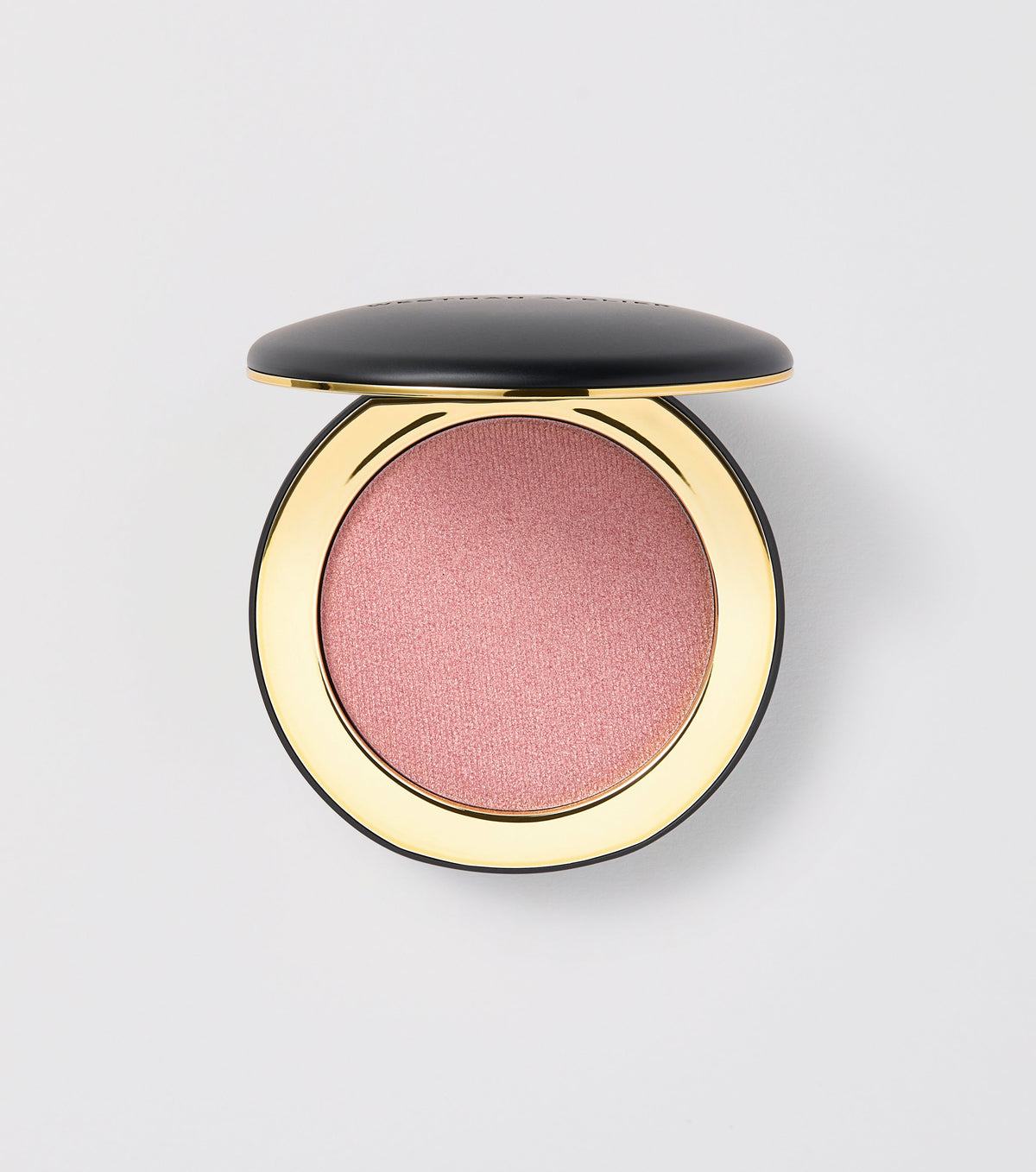 Super Loaded Tinted Highlight, Peau de Rosé