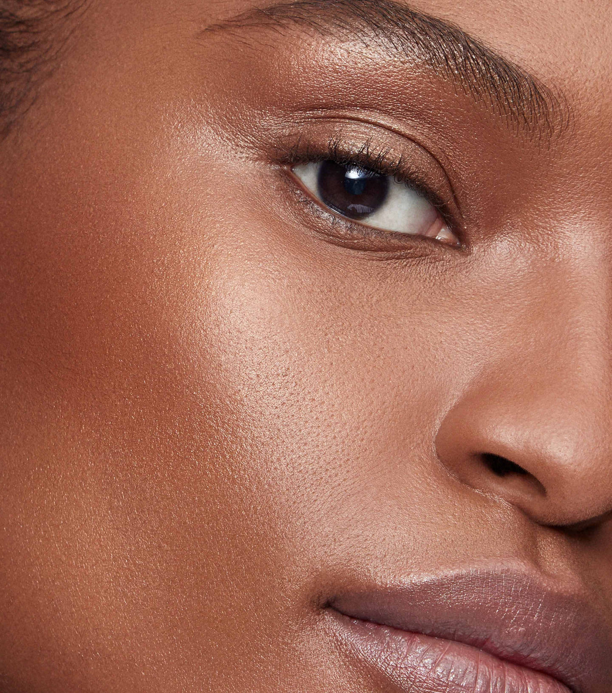 Super Loaded Tinted Highlight, Peau de Soleil