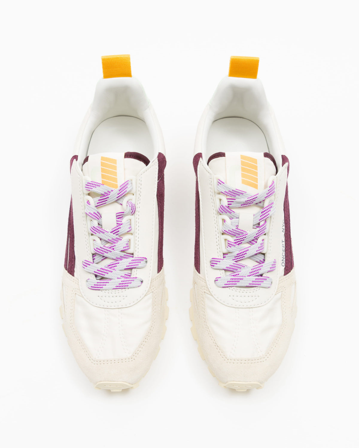 Toronto in Safari Multi