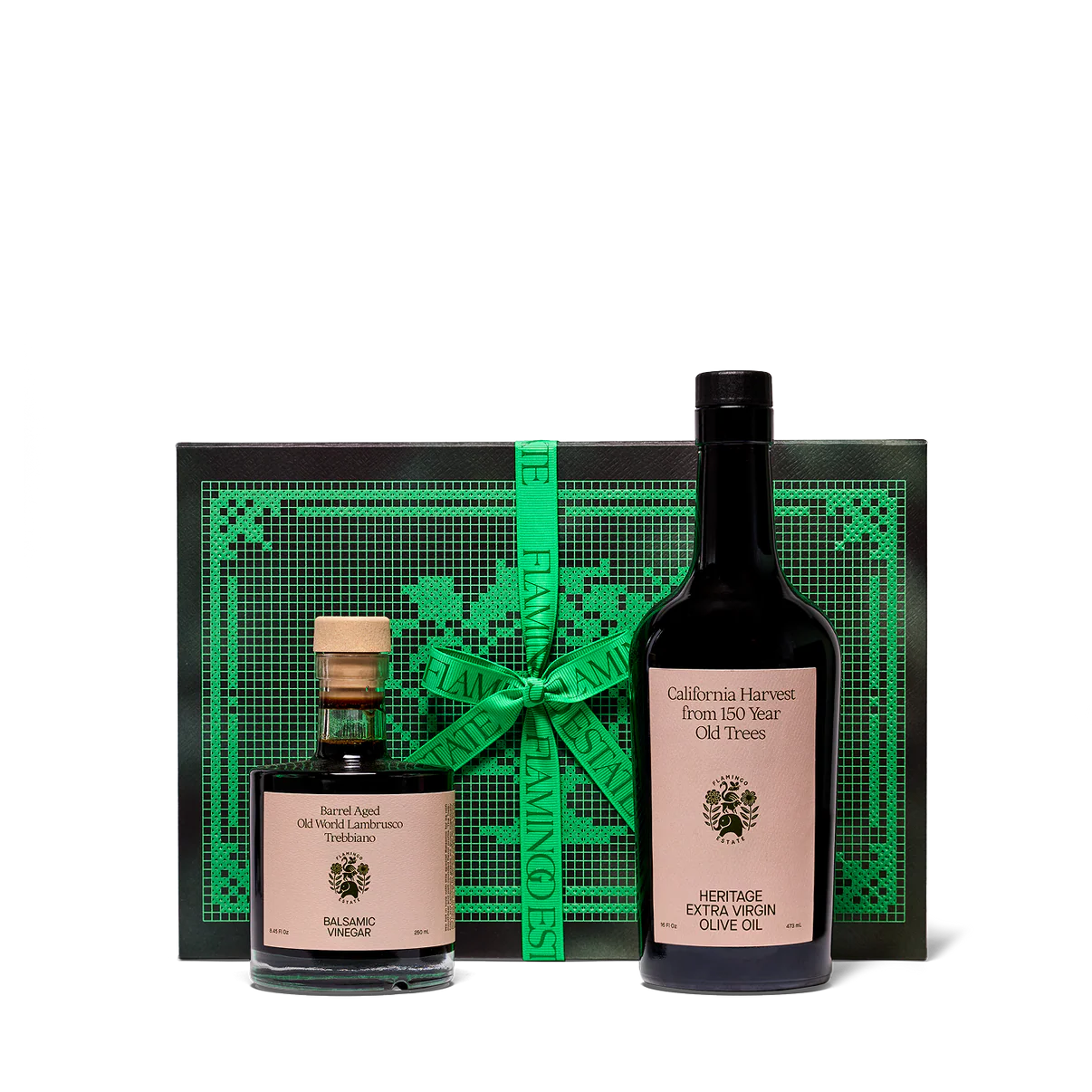 The Tablemates Gift Set