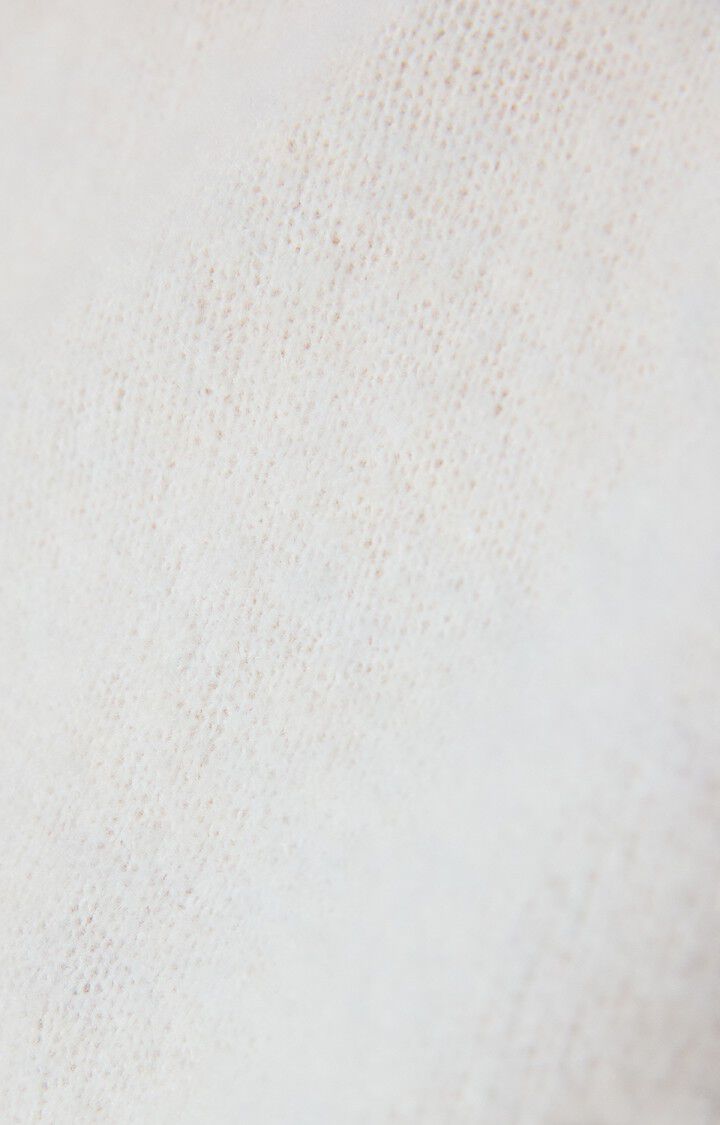 Vitow Cardigan, Frost