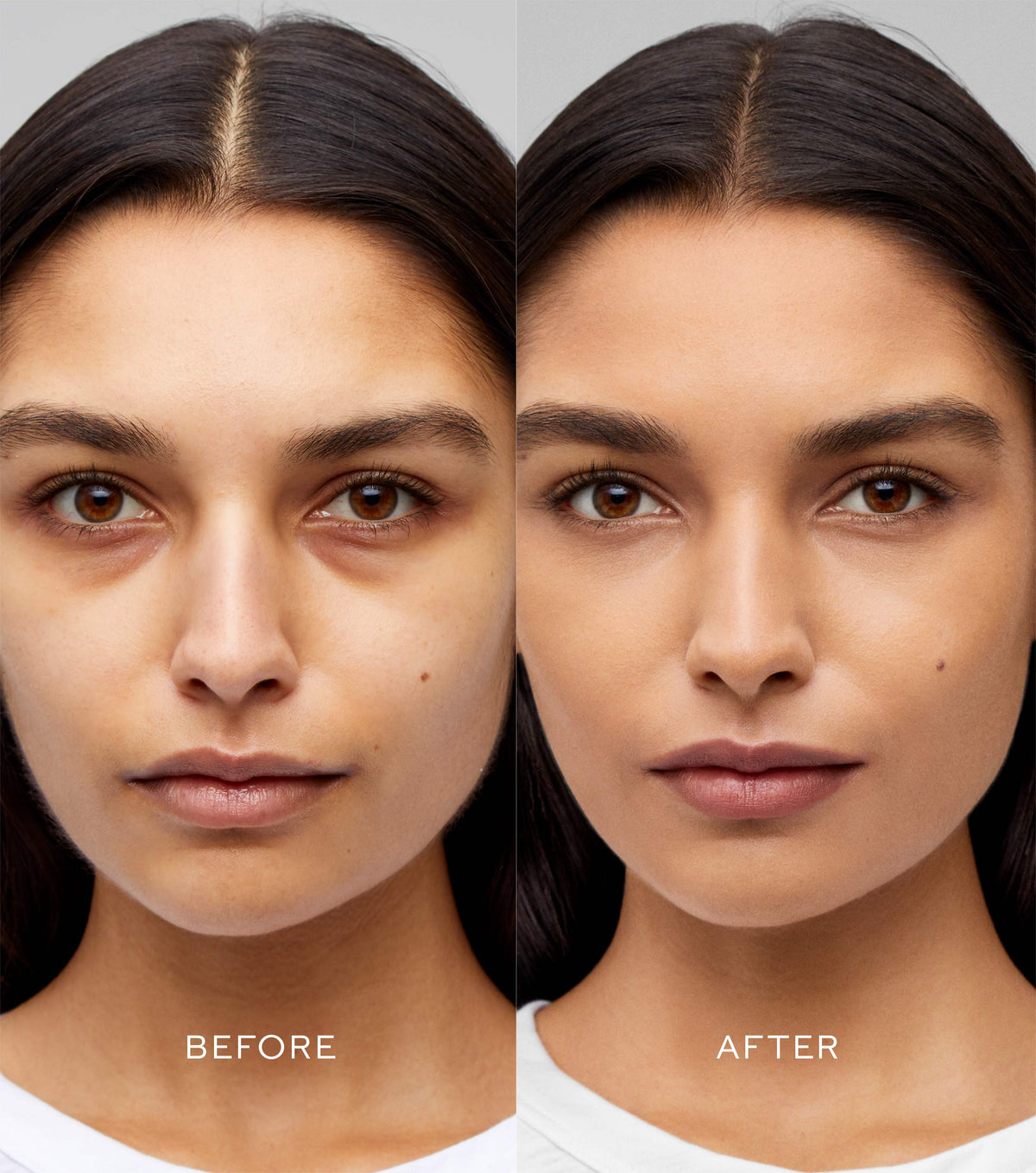 Vital Skin Foundation Stick, Atelier IV