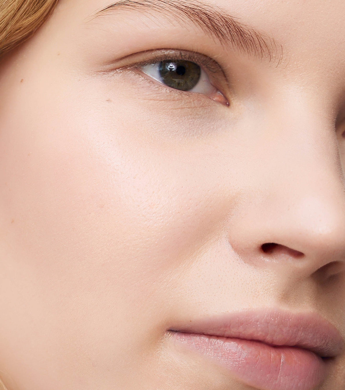 Vital Skin Foundation Stick, Atelier O.5