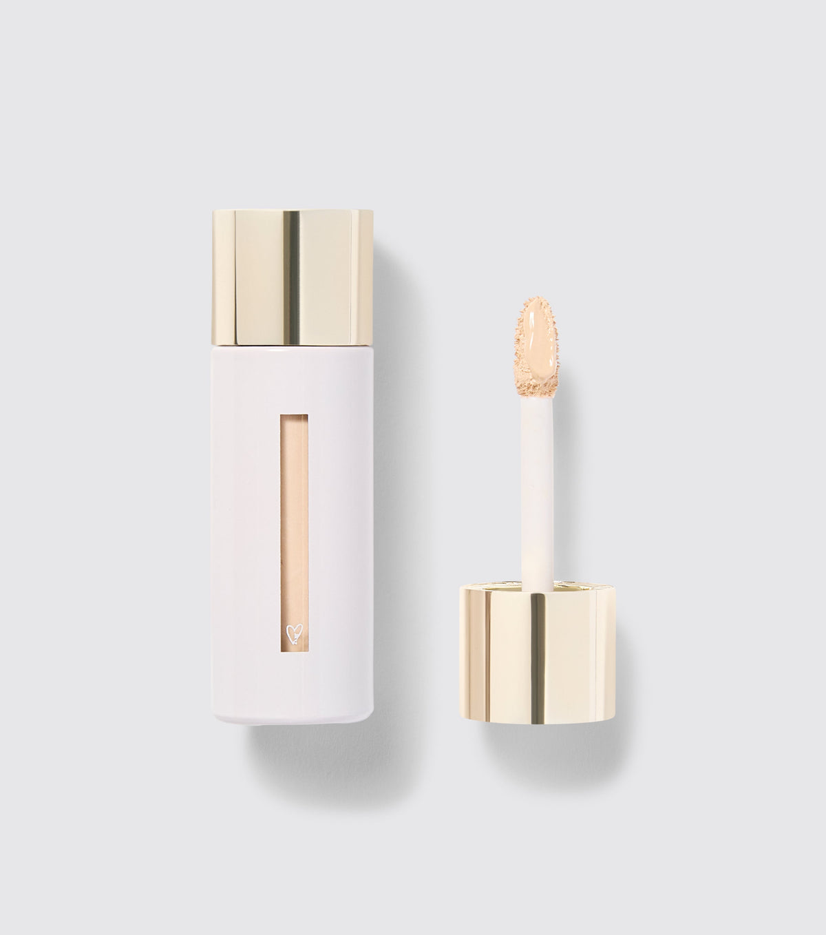 Westman Atelier Vital Skincare Concealer in Atelier L1