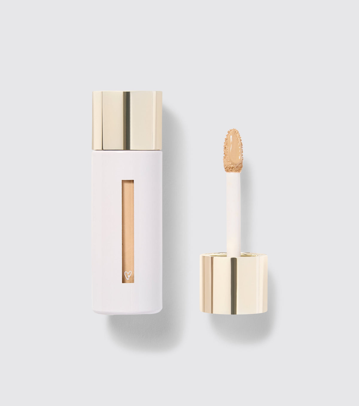 Vital Skincare Concealer, Atelier M1