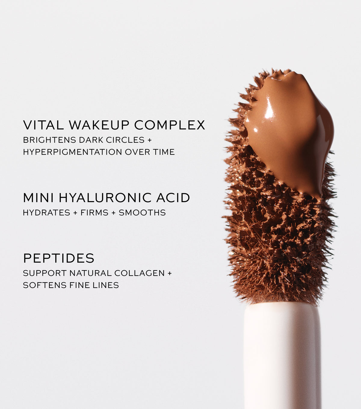 Vital Skincare Concealer, Atelier L3