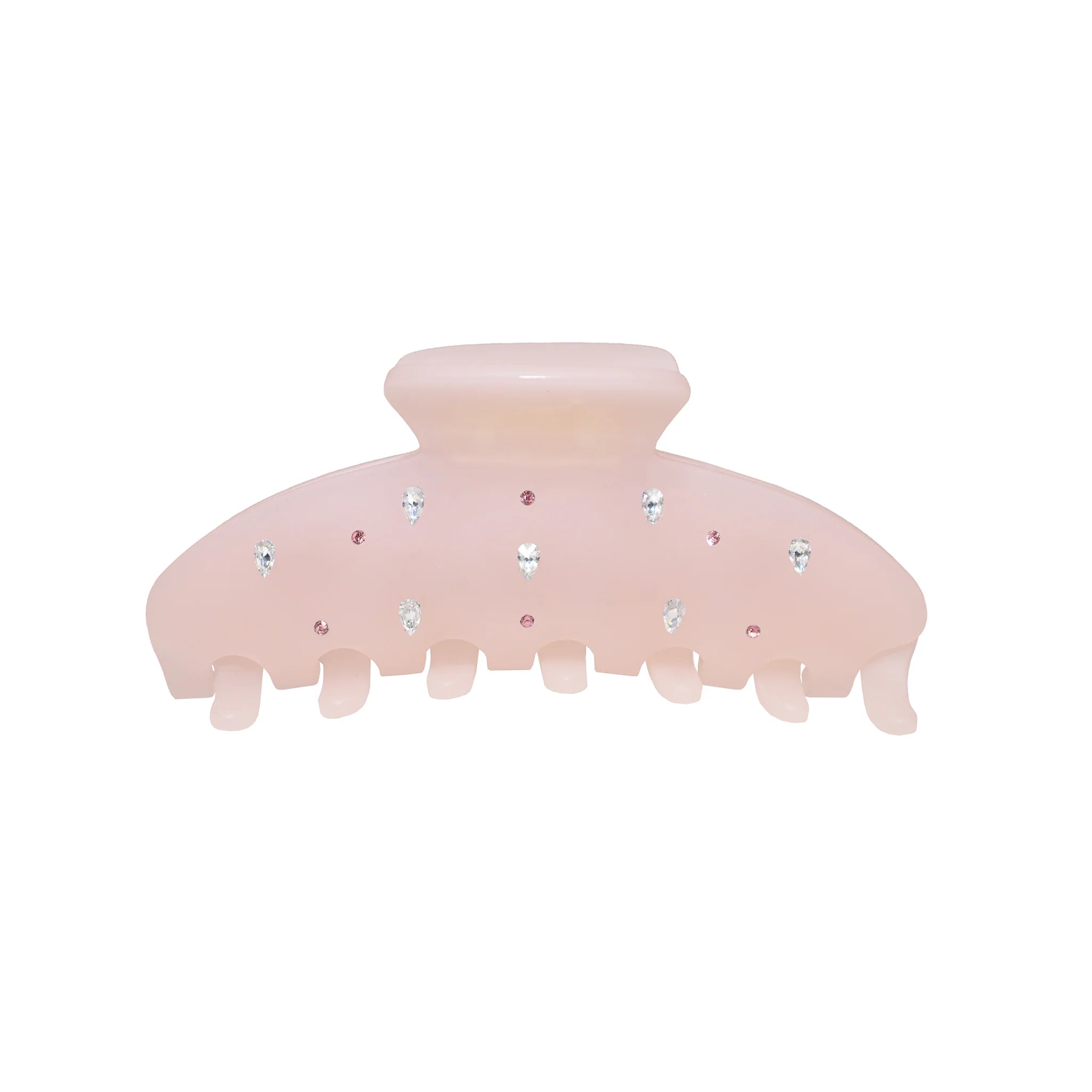 Big Effing Clip in Everyday Angel