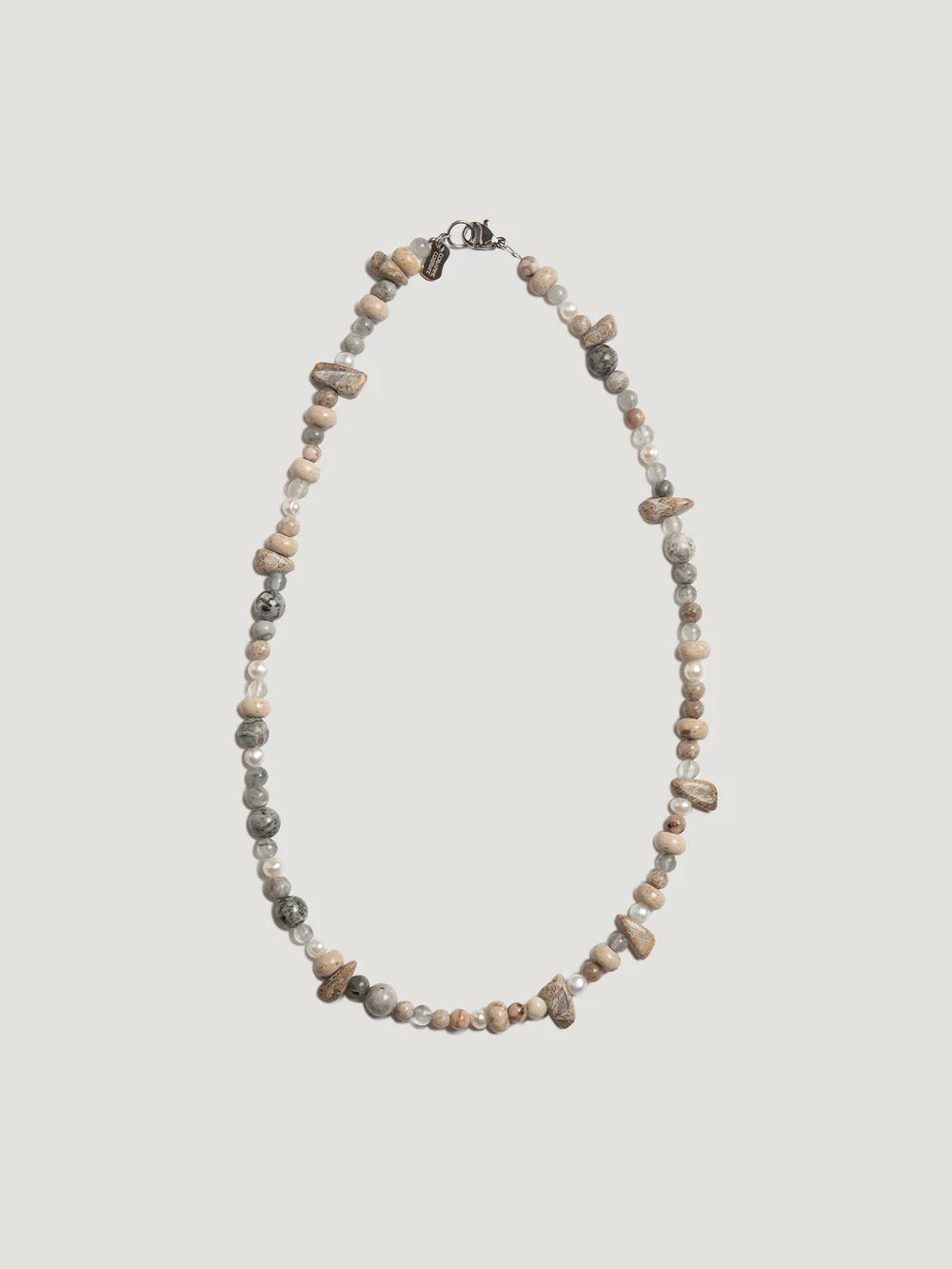 Pietra, 40cm