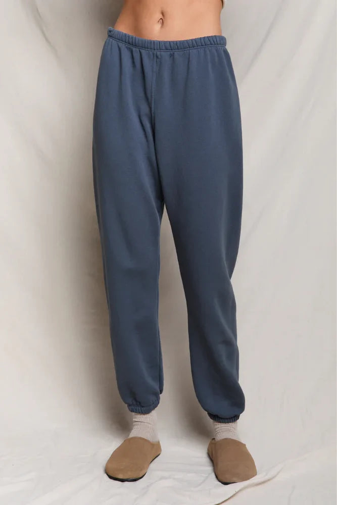 johnny sweatpant, turbulence