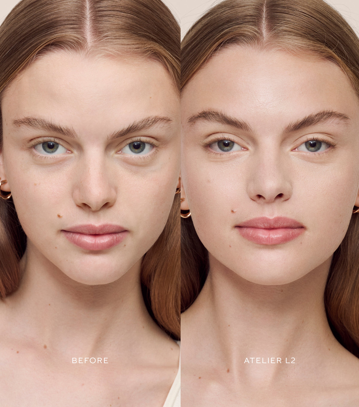 Vital Skincare Concealer, Atelier L2