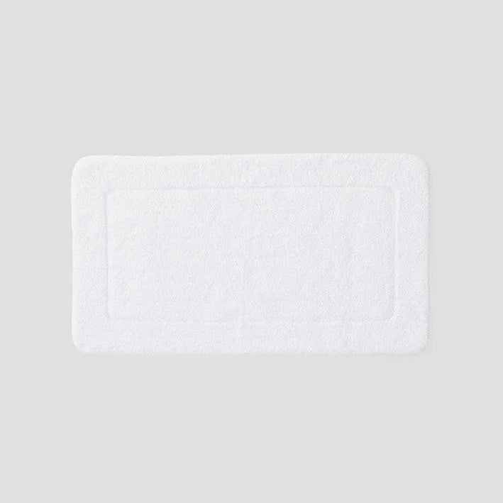 Weezie Bath Rug