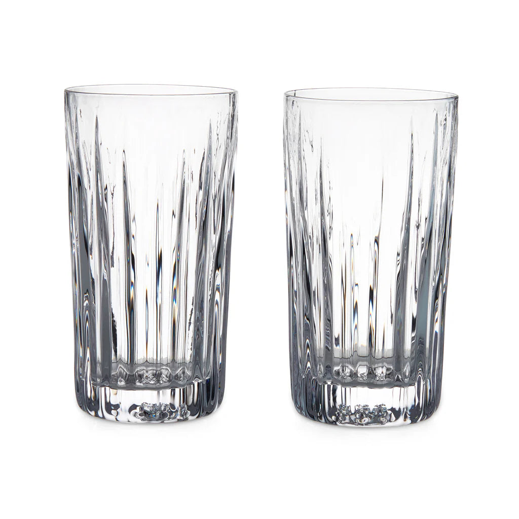 Montpelier Highball, Set of 2