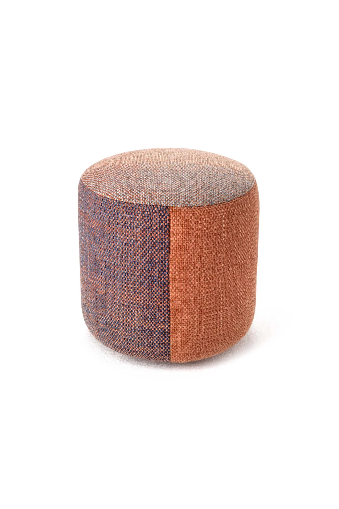 Shade Pouf, 2A