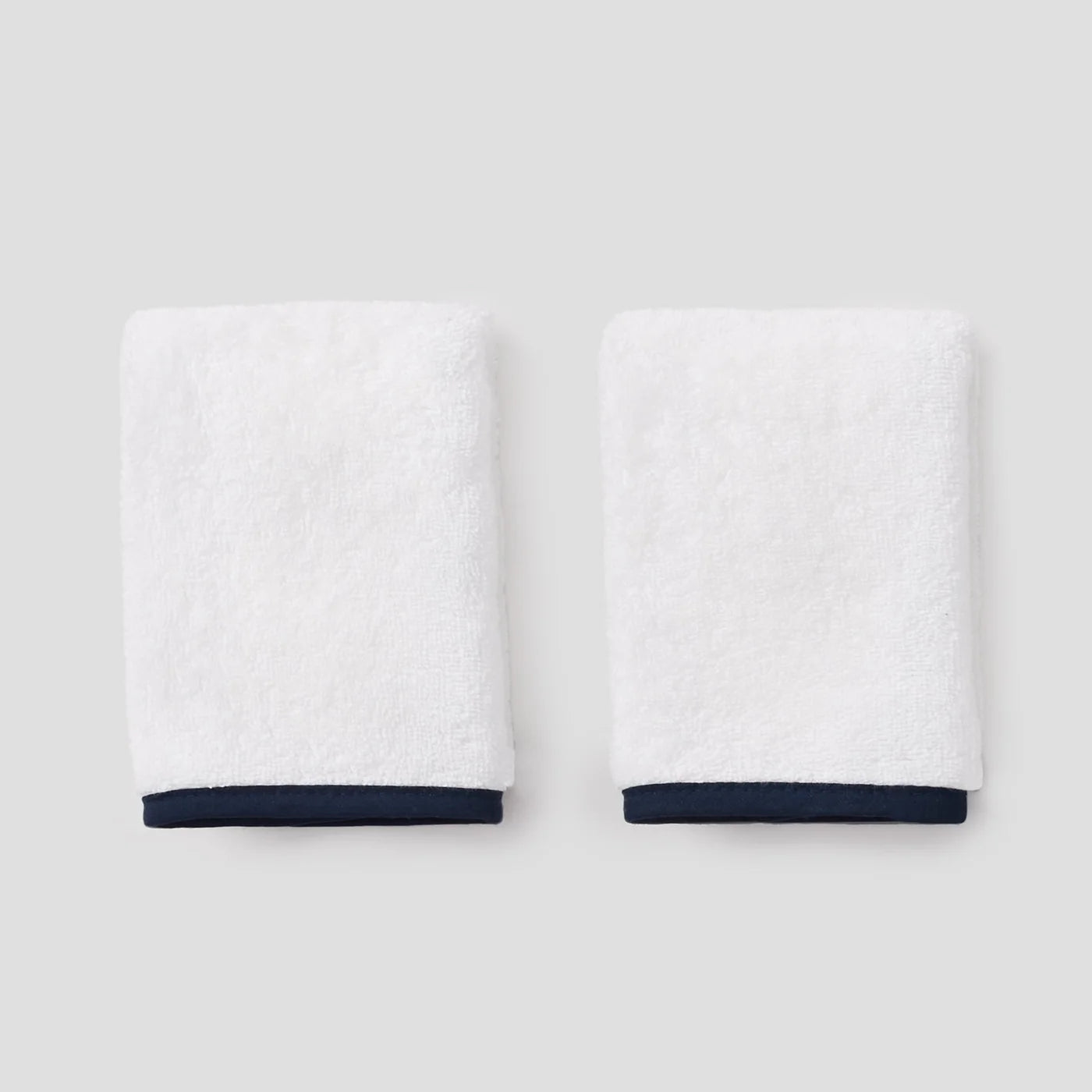 Signature Washcloths (Pair)