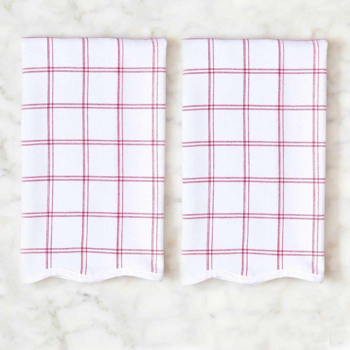 Kitchen Towels (Set of 2)