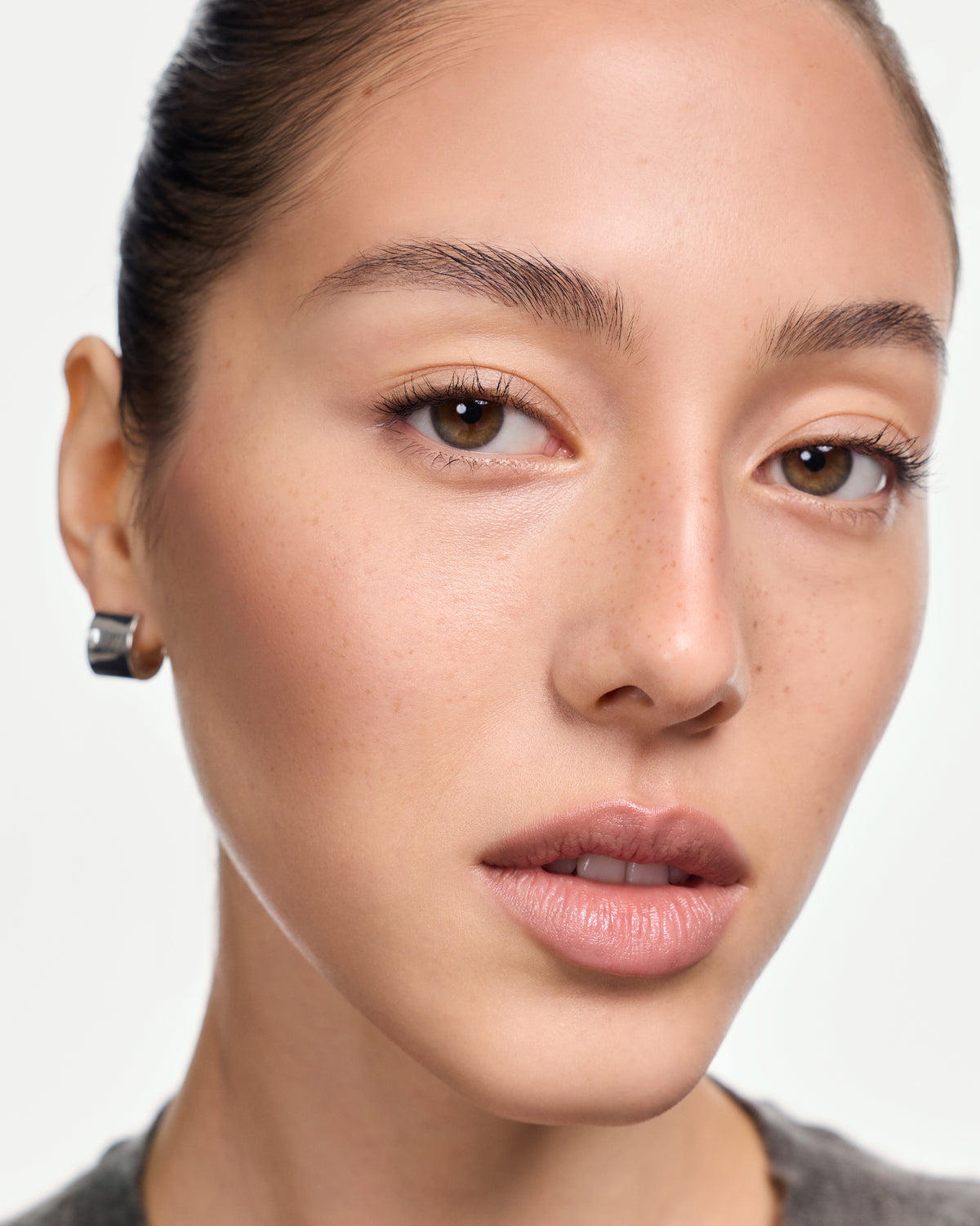 Face Trace Contour Stick, Toast