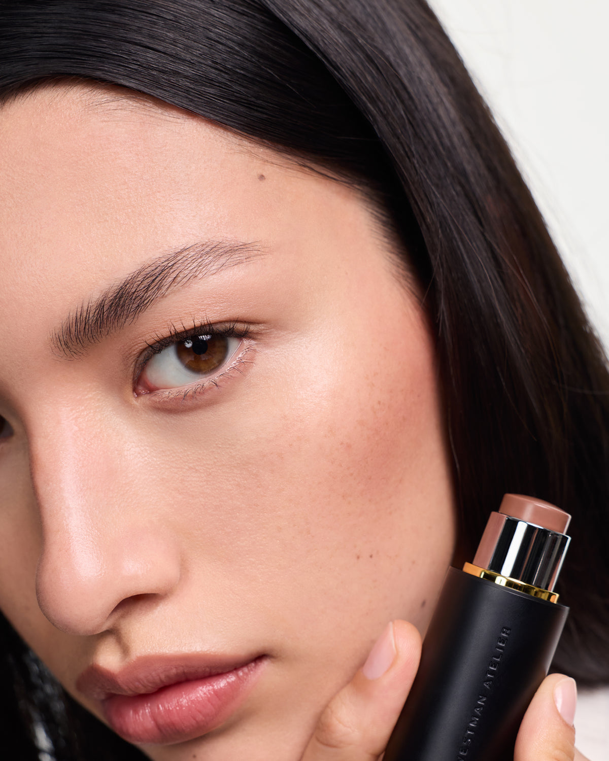 Face Trace Contour Stick, Coco