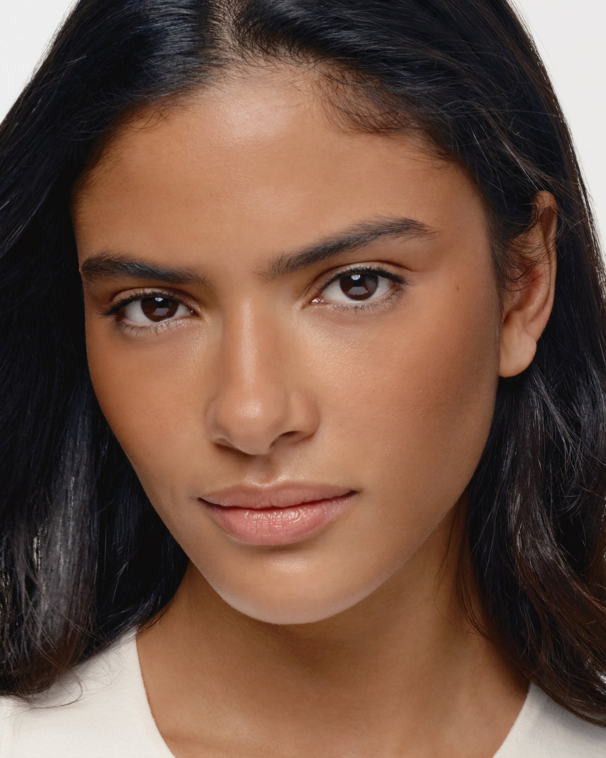 Sun Tone Bronzing Crème, Soleil Parfait 3