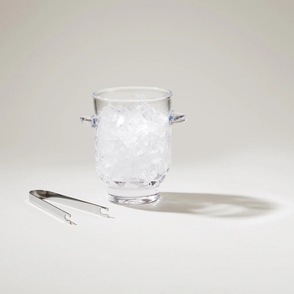 Manchester Ice Bucket