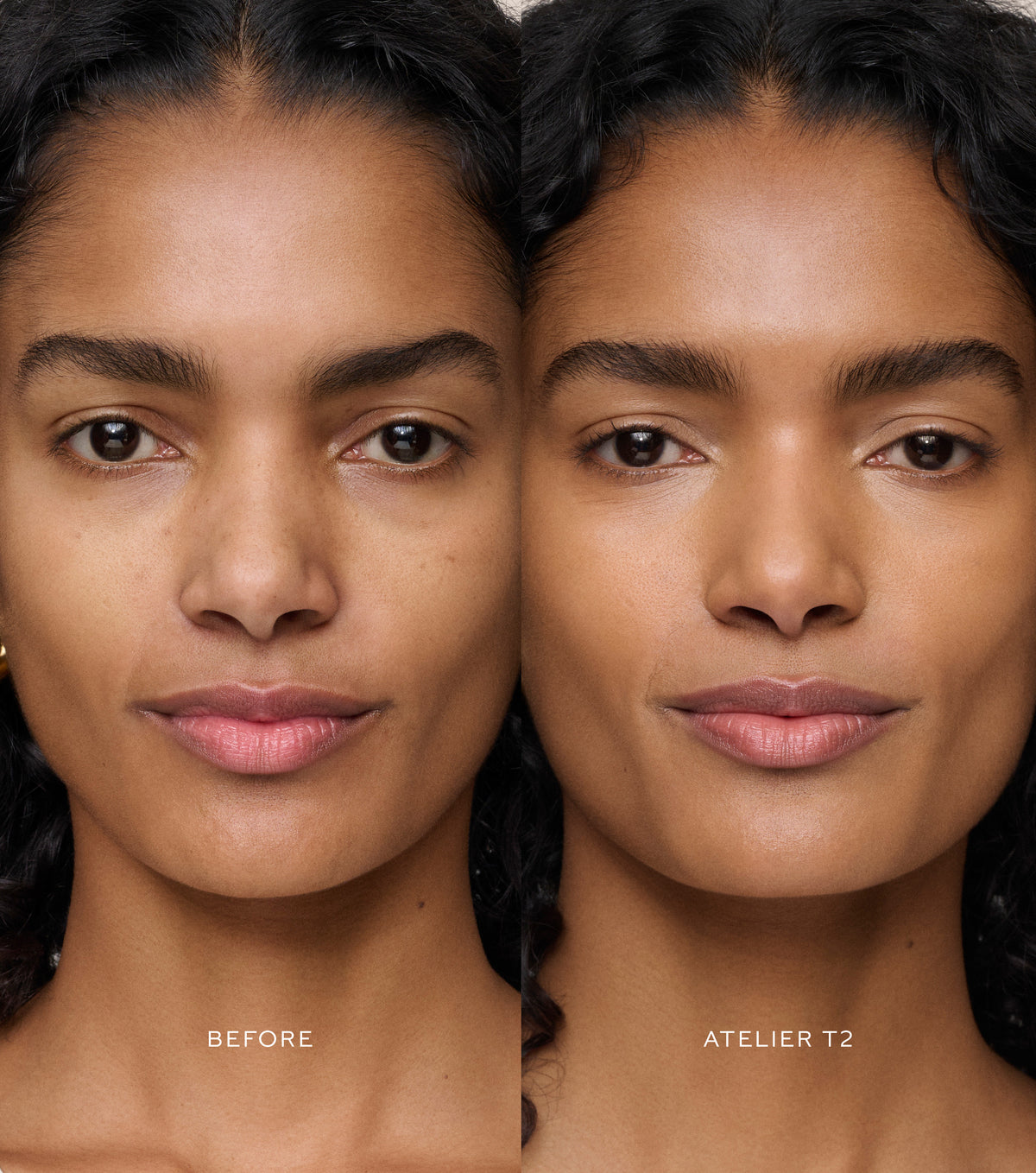 Vital Skincare Concealer, Atelier T2