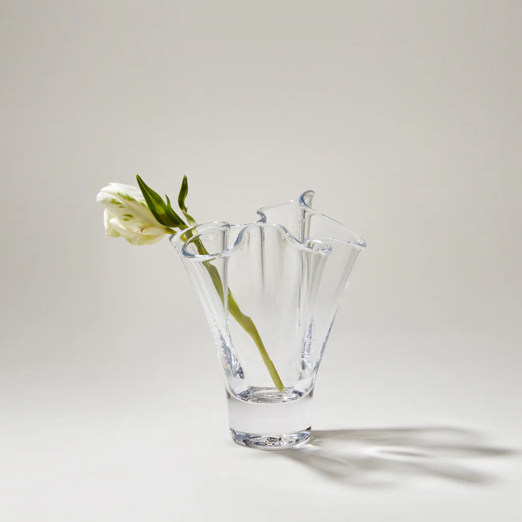 Anemone Vase